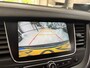 Opel Grandland 1.2 T Innovation Navigatie Trekhaak Multimedia ECC