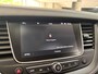Opel Grandland 1.2 T Innovation Navigatie Trekhaak Multimedia ECC