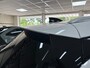 Opel Grandland 1.2 T Innovation Navigatie Trekhaak Multimedia ECC