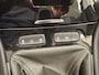 Opel Grandland 1.2 T Innovation Navigatie Trekhaak Multimedia ECC