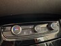Opel Grandland 1.2 T Innovation Navigatie Trekhaak Multimedia ECC