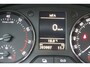 Skoda Fabia 1.2 TSI Ambition . AIRCO, NWE APK , Trekhaak