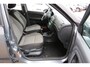 Skoda Fabia 1.2 TSI Ambition . AIRCO, NWE APK , Trekhaak