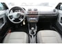 Skoda Fabia 1.2 TSI Ambition . AIRCO, NWE APK , Trekhaak