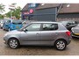 Skoda Fabia 1.2 TSI Ambition . AIRCO, NWE APK , Trekhaak