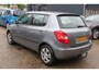 Skoda Fabia 1.2 TSI Ambition . AIRCO, NWE APK , Trekhaak