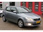 Skoda Fabia 1.2 TSI Ambition . AIRCO, NWE APK , Trekhaak