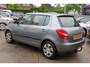 Skoda Fabia 1.2 TSI Ambition . AIRCO, NWE APK , Trekhaak