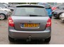 Skoda Fabia 1.2 TSI Ambition . AIRCO, NWE APK , Trekhaak