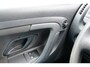 Skoda Fabia 1.2 TSI Ambition . AIRCO, NWE APK , Trekhaak