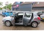 Skoda Fabia 1.2 TSI Ambition . AIRCO, NWE APK , Trekhaak