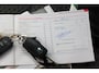 Skoda Fabia 1.2 TSI Ambition . AIRCO, NWE APK , Trekhaak