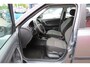 Skoda Fabia 1.2 TSI Ambition . AIRCO, NWE APK , Trekhaak