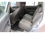 Skoda Fabia 1.2 TSI Ambition . AIRCO, NWE APK , Trekhaak
