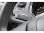 Skoda Fabia 1.2 TSI Ambition . AIRCO, NWE APK , Trekhaak