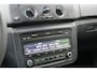 Skoda Fabia 1.2 TSI Ambition . AIRCO, NWE APK , Trekhaak