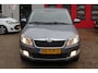 Skoda Fabia 1.2 TSI Ambition . AIRCO, NWE APK , Trekhaak