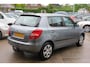 Skoda Fabia 1.2 TSI Ambition . AIRCO, NWE APK , Trekhaak