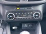 Ford Focus 125PK EcoBoost ST Line Business | Winter Pack | All season | Privacy glass | LED |