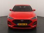 Ford Focus 125PK EcoBoost ST Line Business | Winter Pack | All season | Privacy glass | LED |