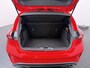 Ford Focus 125PK EcoBoost ST Line Business | Winter Pack | All season | Privacy glass | LED |