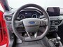 Ford Focus 125PK EcoBoost ST Line Business | Winter Pack | All season | Privacy glass | LED |