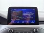 Ford Focus 125PK EcoBoost ST Line Business | Winter Pack | All season | Privacy glass | LED |