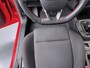 Ford Focus 125PK EcoBoost ST Line Business | Winter Pack | All season | Privacy glass | LED |