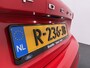 Ford Focus 125PK EcoBoost ST Line Business | Winter Pack | All season | Privacy glass | LED |