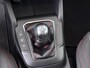 Ford Focus 125PK EcoBoost ST Line Business | Winter Pack | All season | Privacy glass | LED |