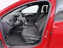 Ford Focus 125PK EcoBoost ST Line Business | Winter Pack | All season | Privacy glass | LED |