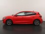 Ford Focus 125PK EcoBoost ST Line Business | Winter Pack | All season | Privacy glass | LED |