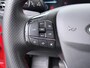 Ford Focus 125PK EcoBoost ST Line Business | Winter Pack | All season | Privacy glass | LED |