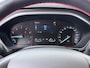 Ford Focus 125PK EcoBoost ST Line Business | Winter Pack | All season | Privacy glass | LED |