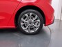 Ford Focus 125PK EcoBoost ST Line Business | Winter Pack | All season | Privacy glass | LED |