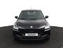 Suzuki Swift 1.2 Style Smart Hybrid | Lederen Bekleding | Nieuwe Auto | Uit Voorraad Leverbaar |