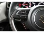 Suzuki Swift 1.2 Style Smart Hybrid | Lederen Bekleding | Nieuwe Auto | Uit Voorraad Leverbaar |