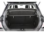 Suzuki Swift 1.2 Style Smart Hybrid | Lederen Bekleding | Nieuwe Auto | Uit Voorraad Leverbaar |