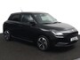 Suzuki Swift 1.2 Style Smart Hybrid | Lederen Bekleding | Nieuwe Auto | Uit Voorraad Leverbaar |