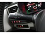 Suzuki Swift 1.2 Style Smart Hybrid | Lederen Bekleding | Nieuwe Auto | Uit Voorraad Leverbaar |