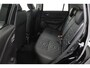 Suzuki Swift 1.2 Style Smart Hybrid | Lederen Bekleding | Nieuwe Auto | Uit Voorraad Leverbaar |