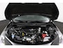 Suzuki Swift 1.2 Style Smart Hybrid | Lederen Bekleding | Nieuwe Auto | Uit Voorraad Leverbaar |