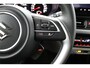 Suzuki Swift 1.2 Style Smart Hybrid | Lederen Bekleding | Nieuwe Auto | Uit Voorraad Leverbaar |