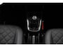 Suzuki Swift 1.2 Style Smart Hybrid | Lederen Bekleding | Nieuwe Auto | Uit Voorraad Leverbaar |