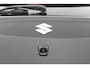 Suzuki Swift 1.2 Style Smart Hybrid | Lederen Bekleding | Nieuwe Auto | Uit Voorraad Leverbaar |