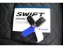 Suzuki Swift 1.2 Style Smart Hybrid | Lederen Bekleding | Nieuwe Auto | Uit Voorraad Leverbaar |