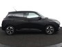 Suzuki Swift 1.2 Style Smart Hybrid | Lederen Bekleding | Nieuwe Auto | Uit Voorraad Leverbaar |