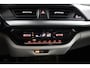 Suzuki Swift 1.2 Style Smart Hybrid | Lederen Bekleding | Nieuwe Auto | Uit Voorraad Leverbaar |