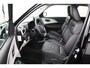 Suzuki Swift 1.2 Style Smart Hybrid | Lederen Bekleding | Nieuwe Auto | Uit Voorraad Leverbaar |