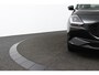 Suzuki Swift 1.2 Style Smart Hybrid | Lederen Bekleding | Nieuwe Auto | Uit Voorraad Leverbaar |